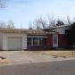 1209 Sunset Ave, Liberal, KS 67901 ID:15334057