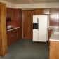 1209 Sunset Ave, Liberal, KS 67901 ID:15334062