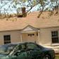 2513 Springhill Ave, Raleigh, NC 27603 ID:15693240