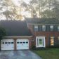 1429 Earlham Ln, Lawrenceville, GA 30043 ID:15695443