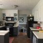 1429 Earlham Ln, Lawrenceville, GA 30043 ID:15695444
