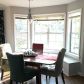 1429 Earlham Ln, Lawrenceville, GA 30043 ID:15695445