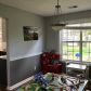 1429 Earlham Ln, Lawrenceville, GA 30043 ID:15695446