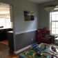 1429 Earlham Ln, Lawrenceville, GA 30043 ID:15695447
