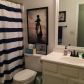 1429 Earlham Ln, Lawrenceville, GA 30043 ID:15695448