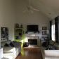 1429 Earlham Ln, Lawrenceville, GA 30043 ID:15695449