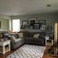 1429 Earlham Ln, Lawrenceville, GA 30043 ID:15695450