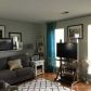 1429 Earlham Ln, Lawrenceville, GA 30043 ID:15695451