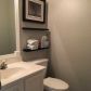 1429 Earlham Ln, Lawrenceville, GA 30043 ID:15695452