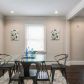 1009 Moreland Ave SE, Atlanta, GA 30316 ID:15371316
