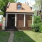 3317 South 18th Street, Saint Louis, MO 63118 ID:15564440