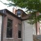 3317 South 18th Street, Saint Louis, MO 63118 ID:15564441