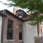 3317 South 18th Street, Saint Louis, MO 63118 ID:15583116