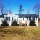 6015 Hewlett Rd, Ruther Glen, VA 22546 ID:15580130