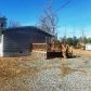 6015 Hewlett Rd, Ruther Glen, VA 22546 ID:15580131