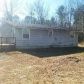 6015 Hewlett Rd, Ruther Glen, VA 22546 ID:15580132