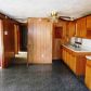 6015 Hewlett Rd, Ruther Glen, VA 22546 ID:15580133