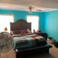 135 Morningside Dr, Carrollton, GA 30117 ID:15682160