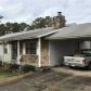 905 Excalibur Dr, Riverdale, GA 30296 ID:15362862