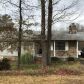 905 Excalibur Dr, Riverdale, GA 30296 ID:15362863