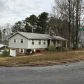 905 Excalibur Dr, Riverdale, GA 30296 ID:15362864