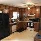 905 Excalibur Dr, Riverdale, GA 30296 ID:15362866