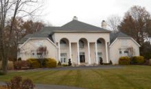 268 Carter Rd Princeton, NJ 08540