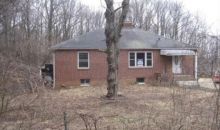 4124 RT 27 Princeton, NJ 08540