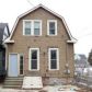 1220 S 25th St, Milwaukee, WI 53204 ID:15685732