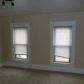 1220 S 25th St, Milwaukee, WI 53204 ID:15685735