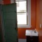 1220 S 25th St, Milwaukee, WI 53204 ID:15685740