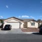 5220 Green Vine St, North Las Vegas, NV 89031 ID:15566857