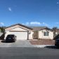 5220 Green Vine St, North Las Vegas, NV 89031 ID:15566858