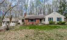 923 Cherry Hill Rd Princeton, NJ 08540
