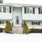 264 Fullerton Ave, Newburgh, NY 12550 ID:15575937