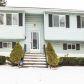 264 Fullerton Ave, Newburgh, NY 12550 ID:15575938