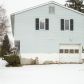 264 Fullerton Ave, Newburgh, NY 12550 ID:15575939