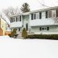 264 Fullerton Ave, Newburgh, NY 12550 ID:15575940