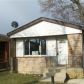 9054 S NORMAL AVENUE, Chicago, IL 60620 ID:15644372