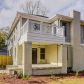 1868 Mercer Ave, Atlanta, GA 30337 ID:15648422