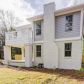 1868 Mercer Ave, Atlanta, GA 30337 ID:15648423