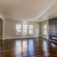 1868 Mercer Ave, Atlanta, GA 30337 ID:15648424