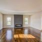 1868 Mercer Ave, Atlanta, GA 30337 ID:15648425