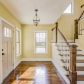 1868 Mercer Ave, Atlanta, GA 30337 ID:15648426