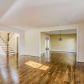 1868 Mercer Ave, Atlanta, GA 30337 ID:15648427