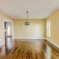 1868 Mercer Ave, Atlanta, GA 30337 ID:15648428