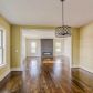 1868 Mercer Ave, Atlanta, GA 30337 ID:15648429