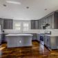 1868 Mercer Ave, Atlanta, GA 30337 ID:15648430