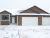 8930 Longmeadow Dr Billings, MT 59106