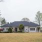 7425 N Berwick Ct, Duluth, GA 30097 ID:15691101